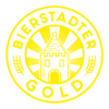 Bierstadter Gold Logo