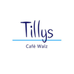 Tillys Cafe Walz