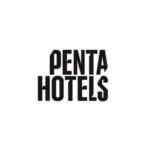 Penta hotels Wiesbaden