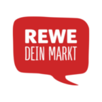 Logos Bierstadter Gold Partner REWE