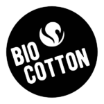 Bio Cotton Fair trade