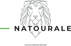 Logo NATOURALE
