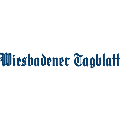 Wiesbadener Tagblatt Bierstadt Bier Wiesbaden