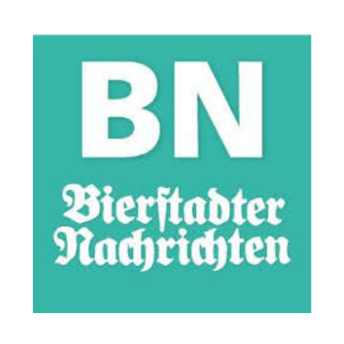 Bierstadter Nachrichten Bierstadt Bier Wiesbaden