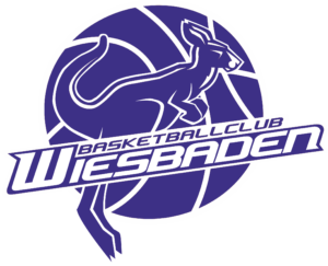 Basketballclub Wiesbaden Partner Kooperation Bier Bierstadt Wiesbaden
