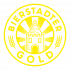 Bierstadter Gold Logo